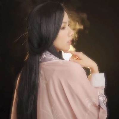 江孜FurryQQ群介绍